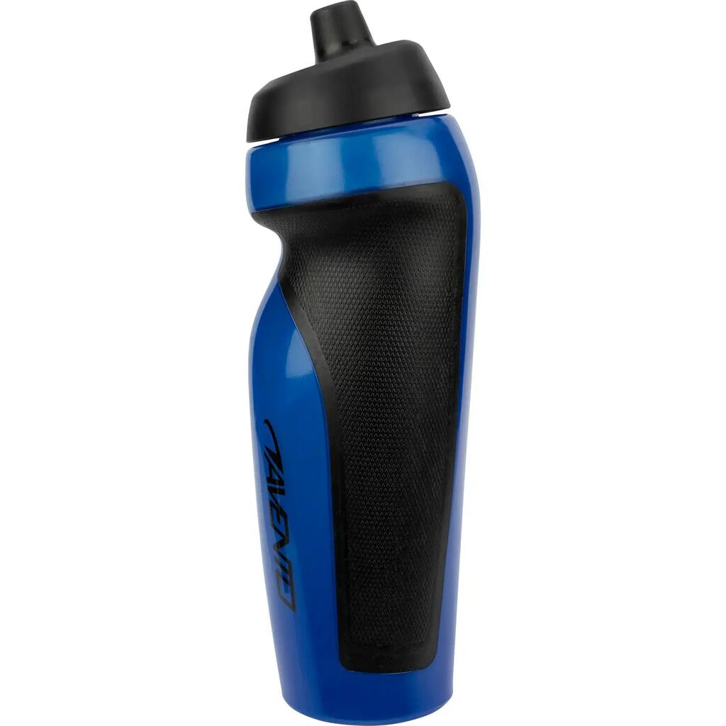 Water Bottle Avento Glymur