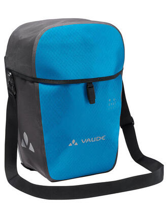 Fahrradtasche Aqua Commute Single