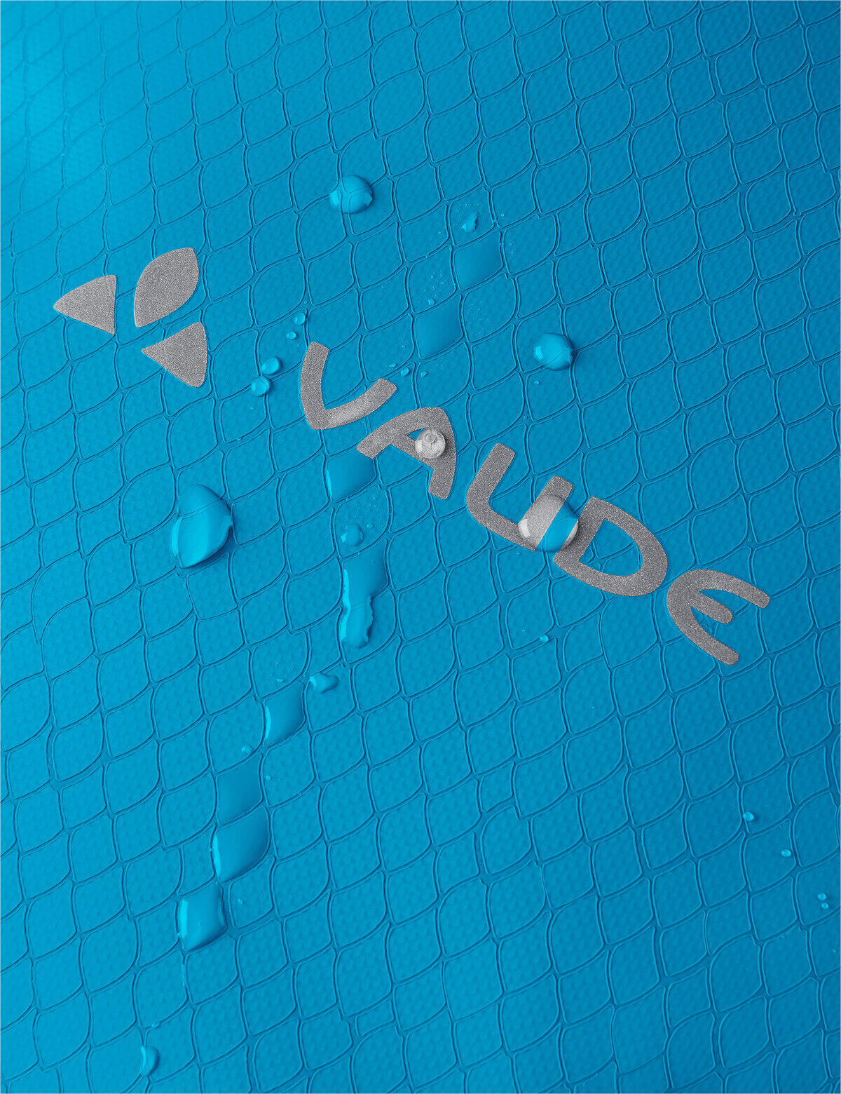 Forbiddenword : arriere 6/7