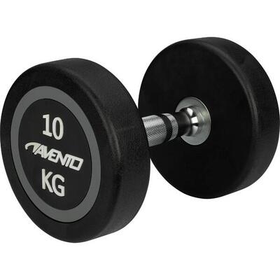 Dumbbell avento