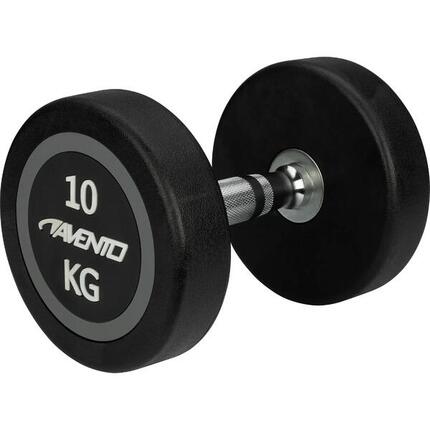 Dumbbell Avento