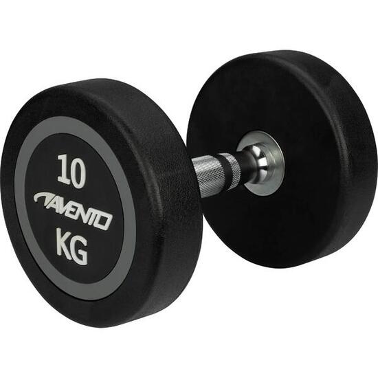 Dumbbell Avento