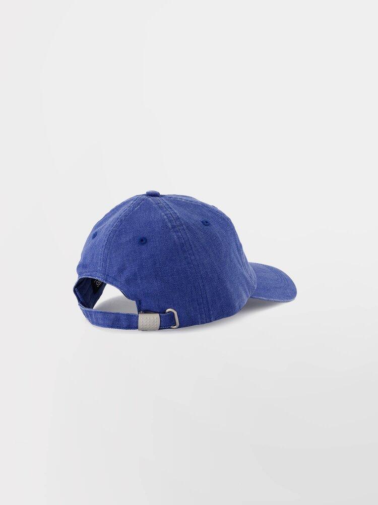 Cappellino TBS Citycap 3/3
