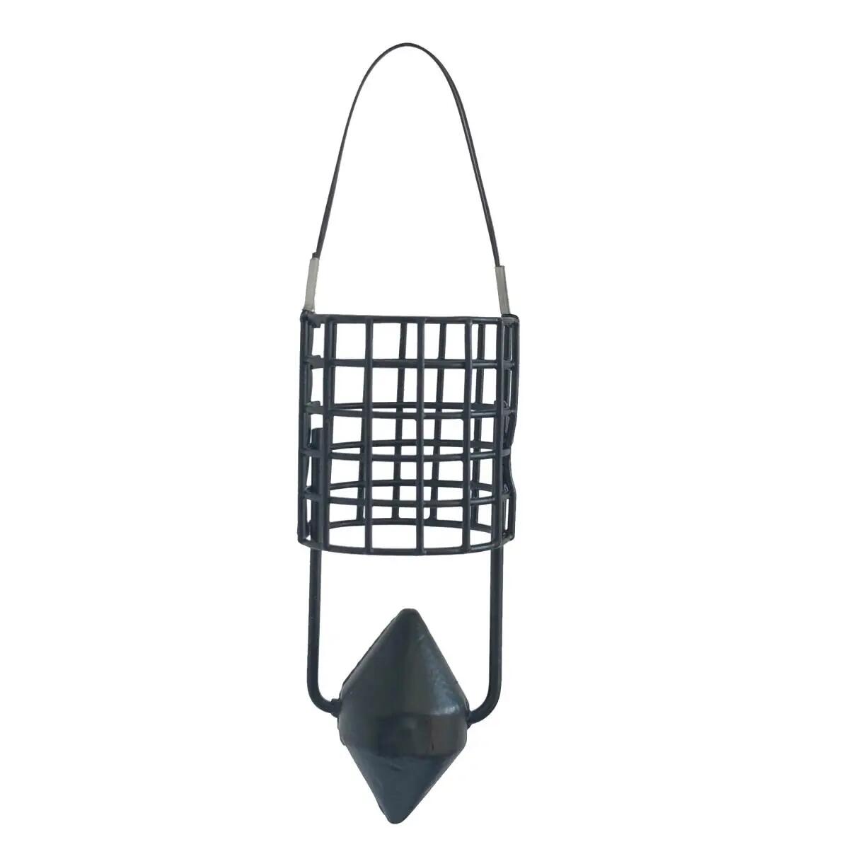 SILSTAR RSP FEEDER KICSI 30GR 1/1