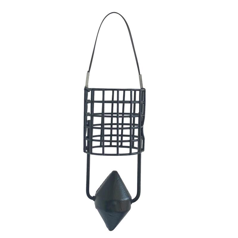 91c8df39-fdc8-4de4-b829-4a9d66068477_novar