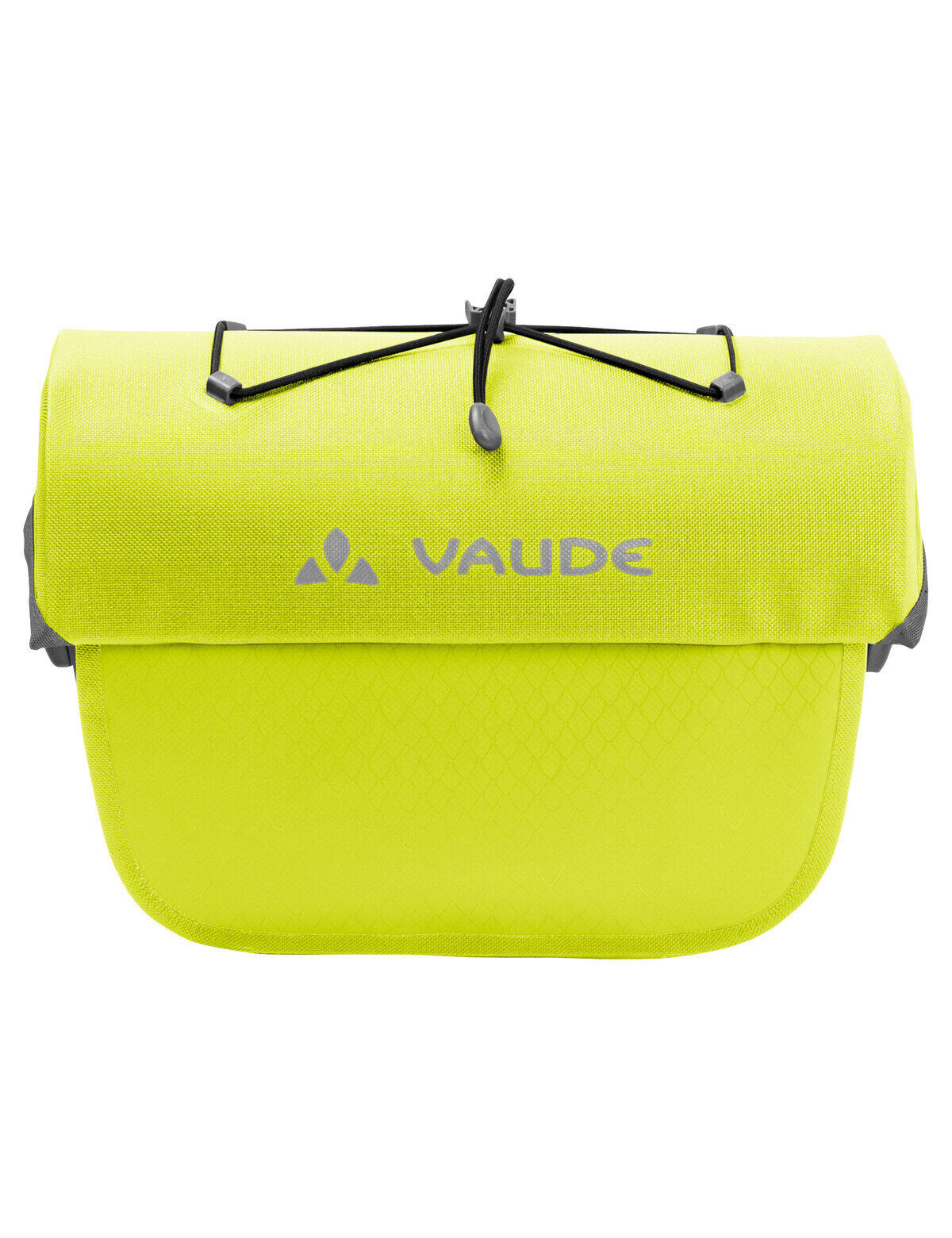 Lenkertaschen Aqua Box 4/7