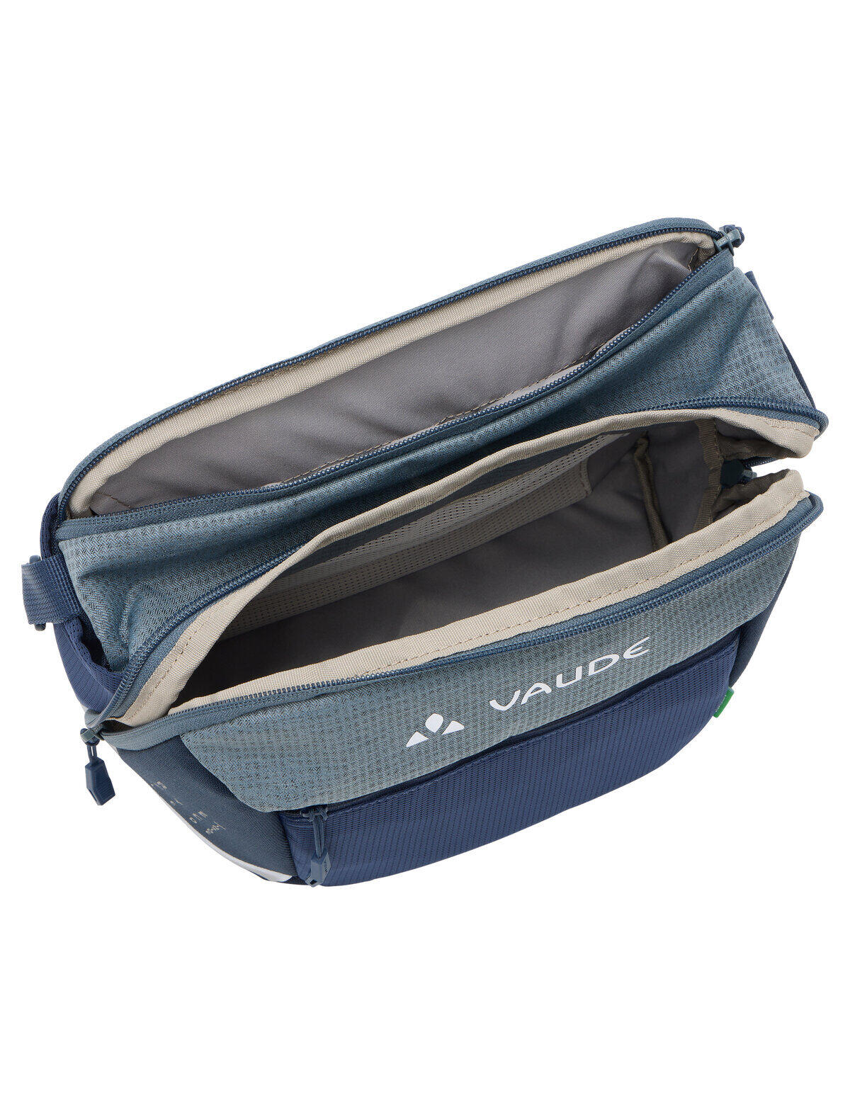 Sacoches de guidon Cycle Box 3/6