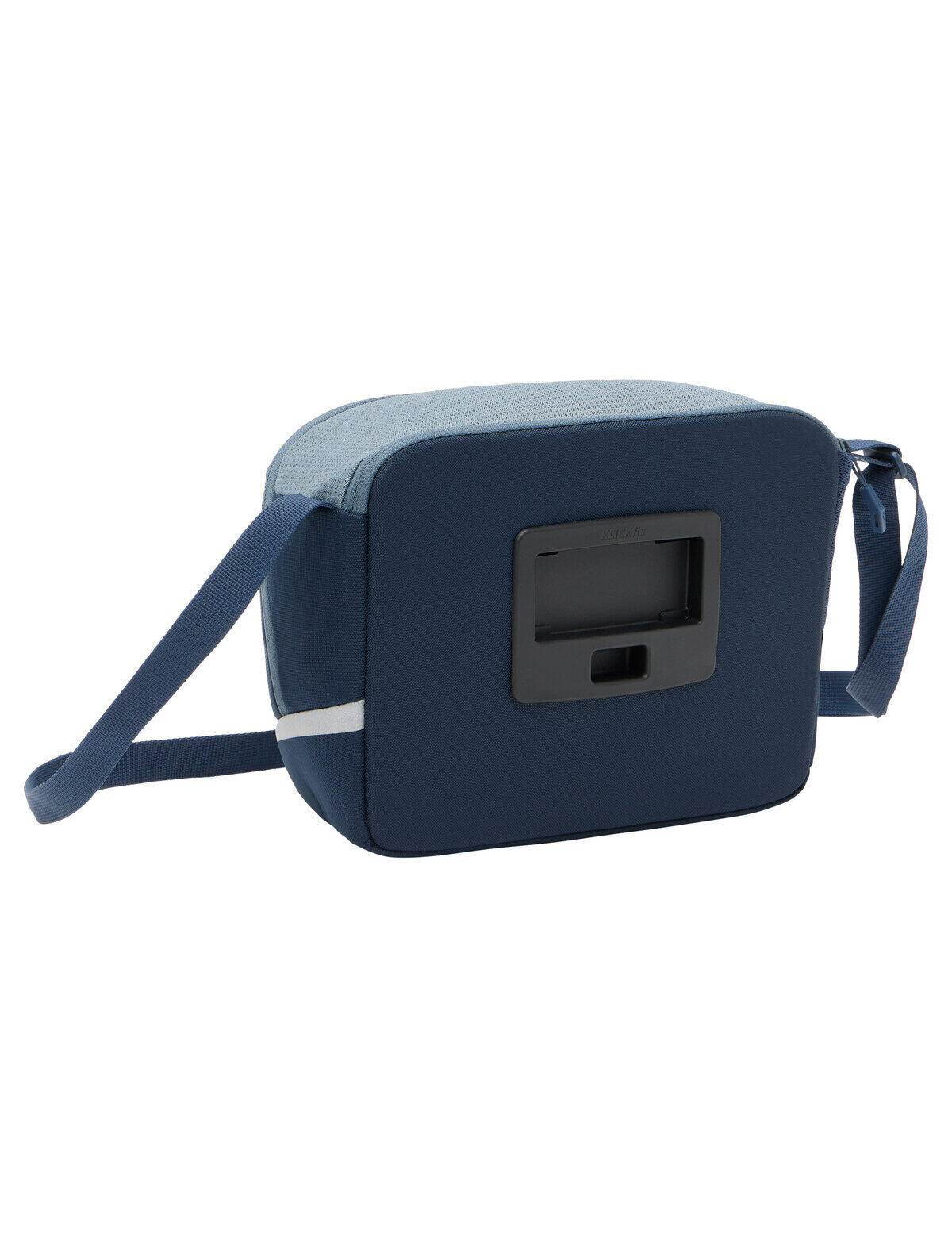 Sacoches de guidon Cycle Box 2/6