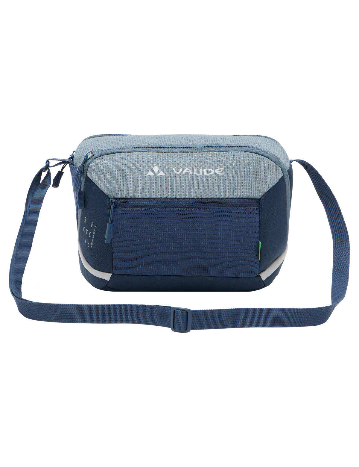 Sacoches de guidon Cycle Box 4/6