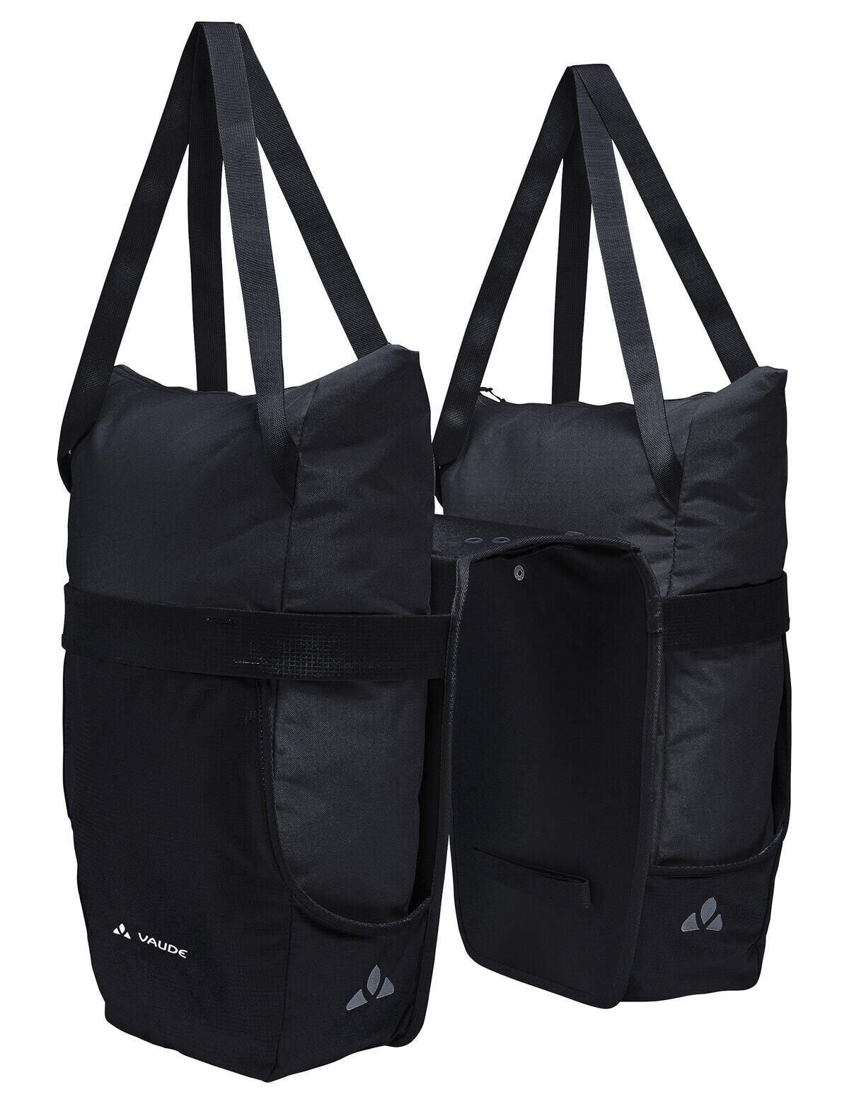 VAUDE picture