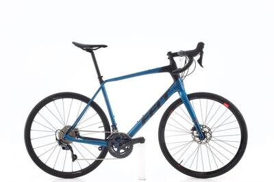 Tweedehands racefiets · vr performance · zeer goede toestand