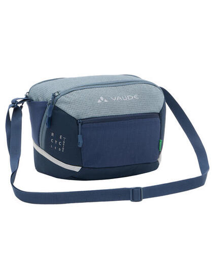 Fahrradtasche Cycle Box