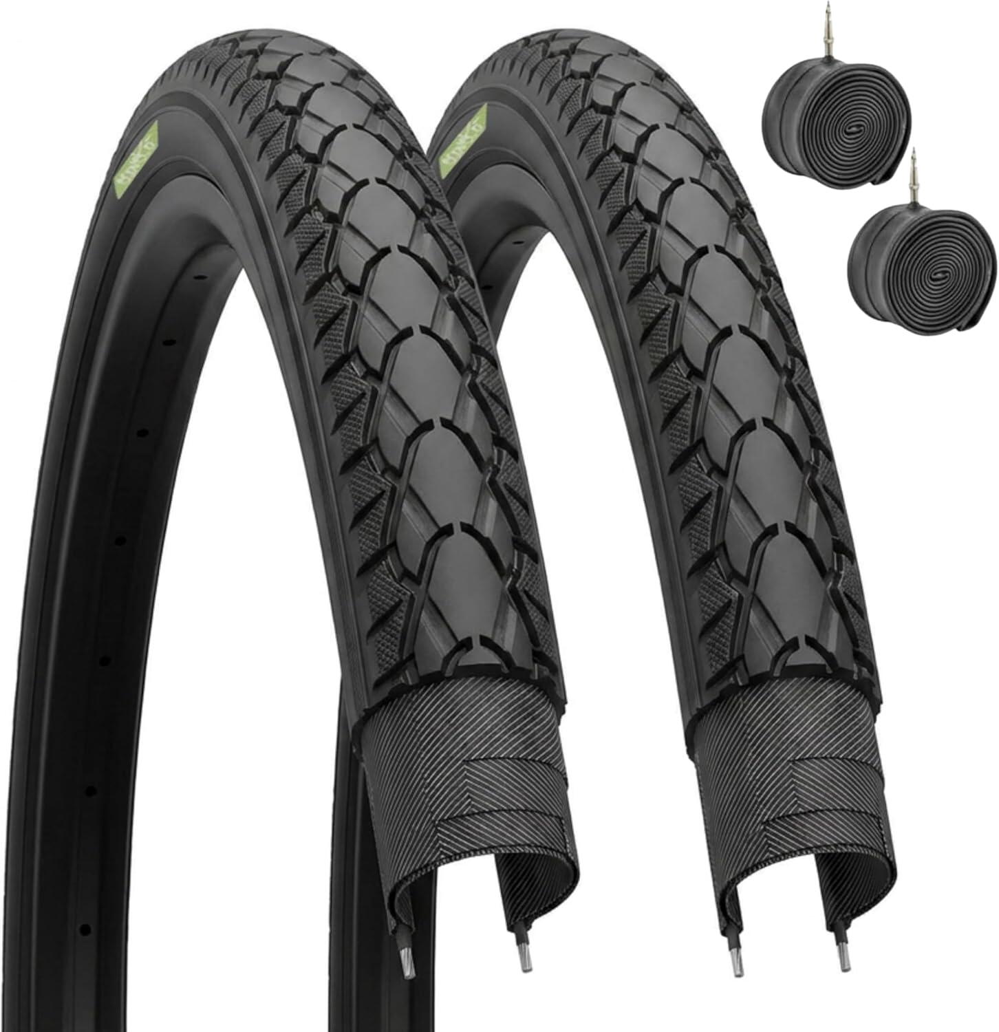 ECOVELO picture