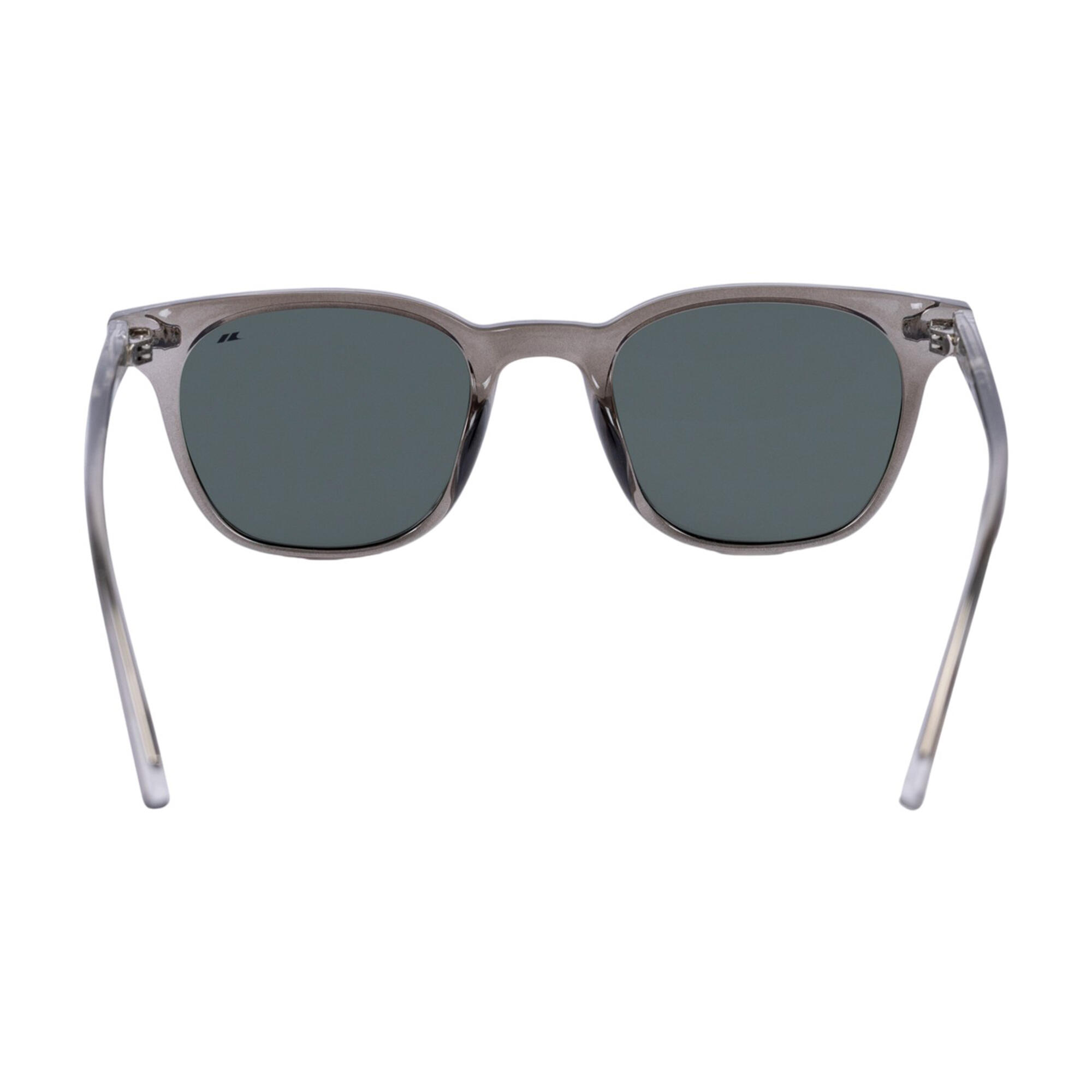 Occhiali Da Sole Trespass Cline Grigio 2/5