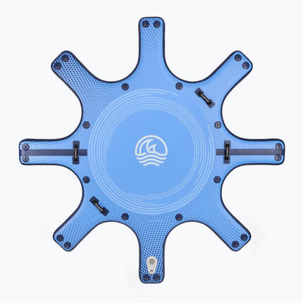 AQUASTIC Dockingstation für SUP-Boards
