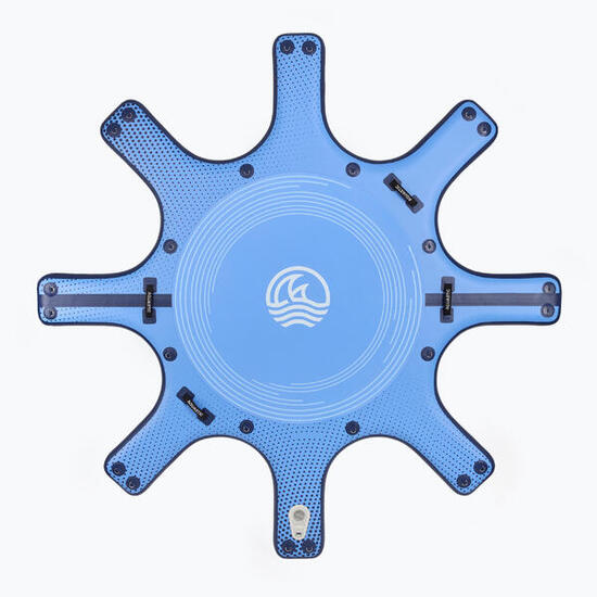 AQUASTIC Dockingstation für SUP-Boards