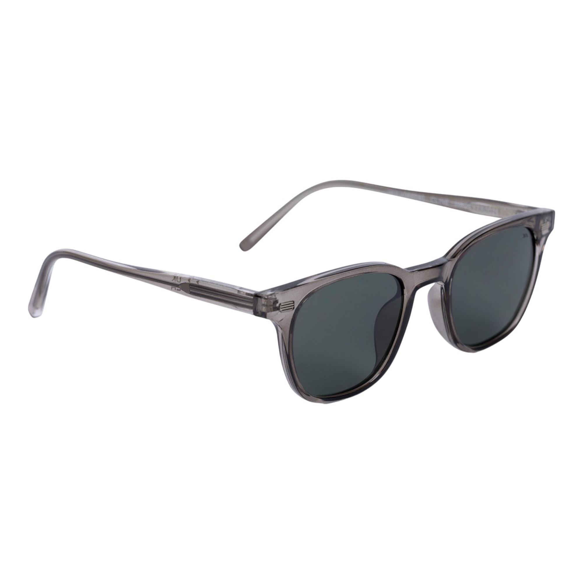 Occhiali Da Sole Trespass Cline Grigio 4/5