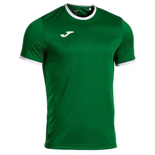 JOMA picture