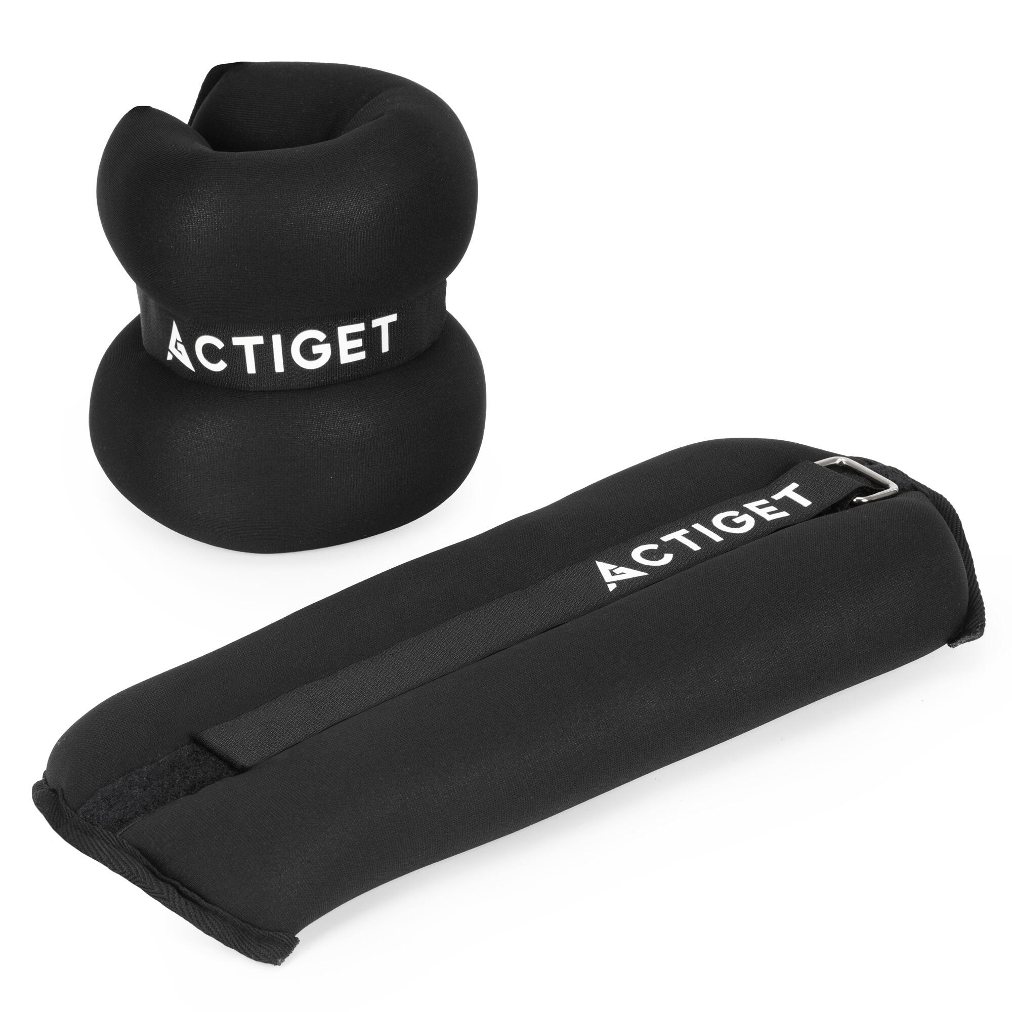 ACTIGET picture