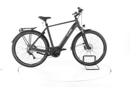 Reconditionné - Cube Touring Hybrid ONE Trekking E-Bike - Bon
