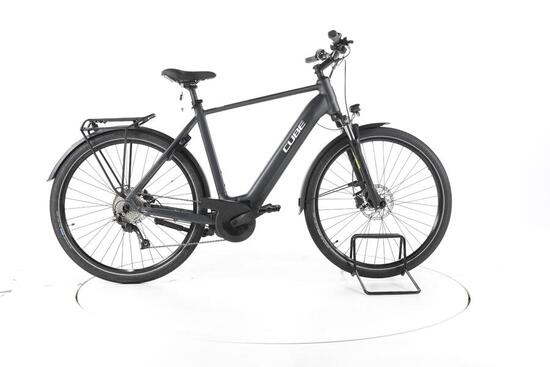 Reconditionné - Cube Touring Hybrid ONE Trekking E-Bike - Bon