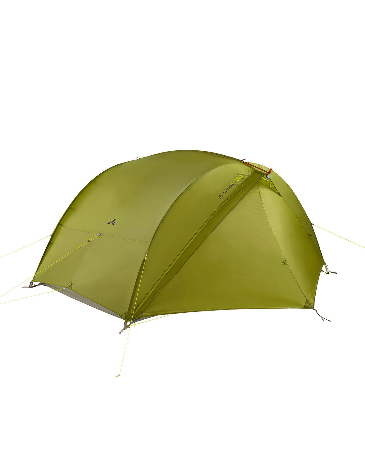 VAUDE picture