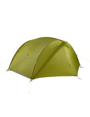 2-personen-zelt ultralight space 2p