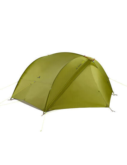 Tente 2 personnes Ultralight Space 2P