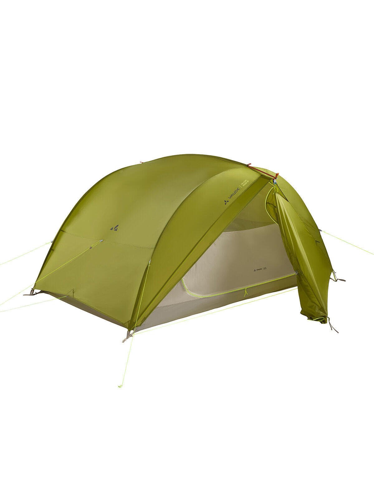 8 mann zelt aldi Zelte für Camping, 8-Personen-Zelt, Kabinenzelt, automatisches, sofort aufbaubares Pop-up-Sofortzelt mit Sonnenschutz, Pop-up-Zelt mit feuchtigkeitsbeständiger Matte, einfacher Aufbau mit großem Sport & Freizeit Coghlan's Compact Nesting Tent direct-mount Color:Other