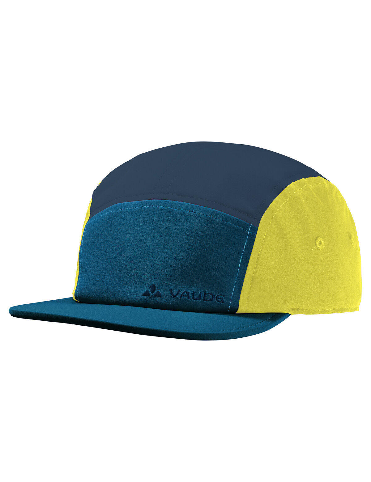 VAUDE picture