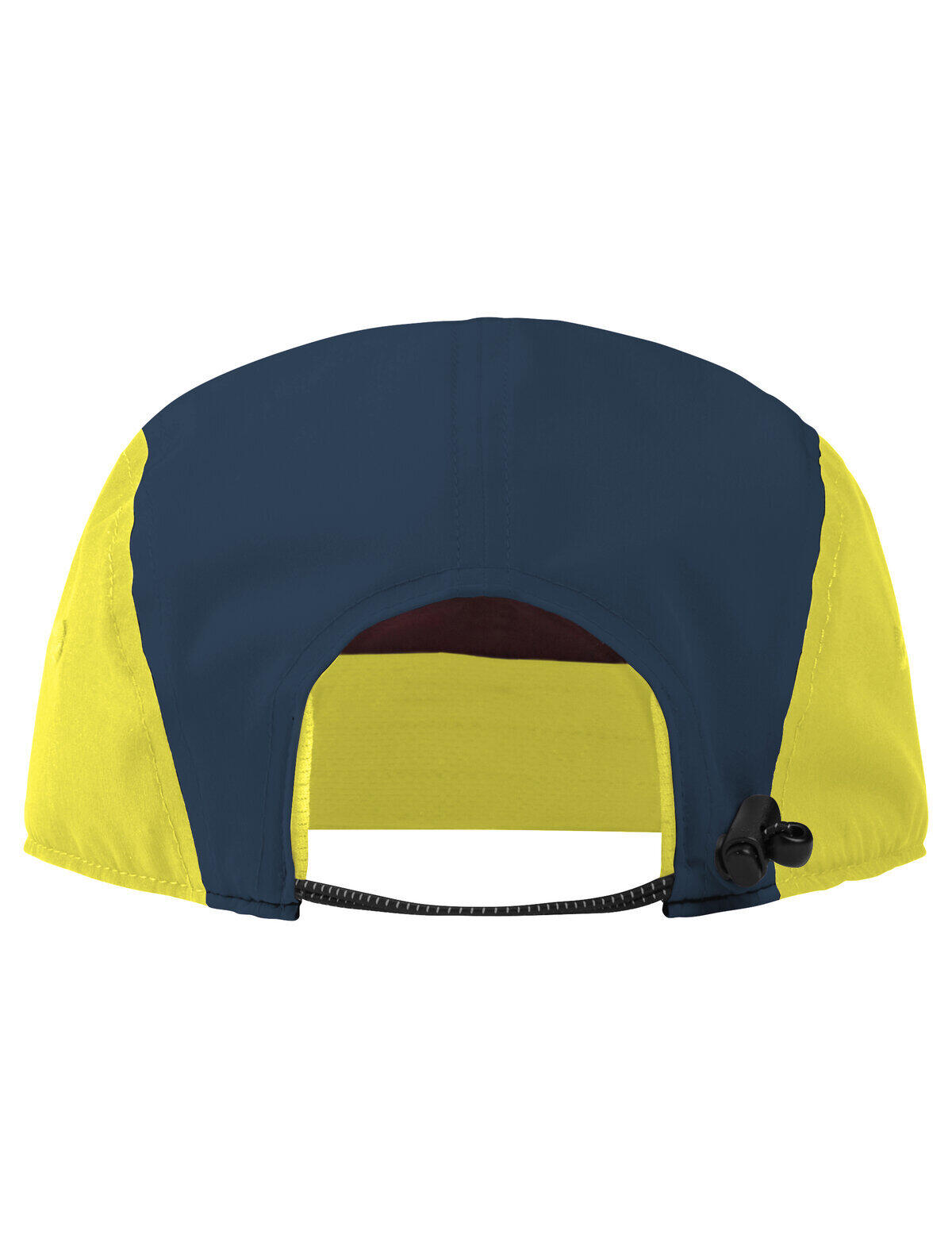 Accessoires Casquette Active Enfant 2/2