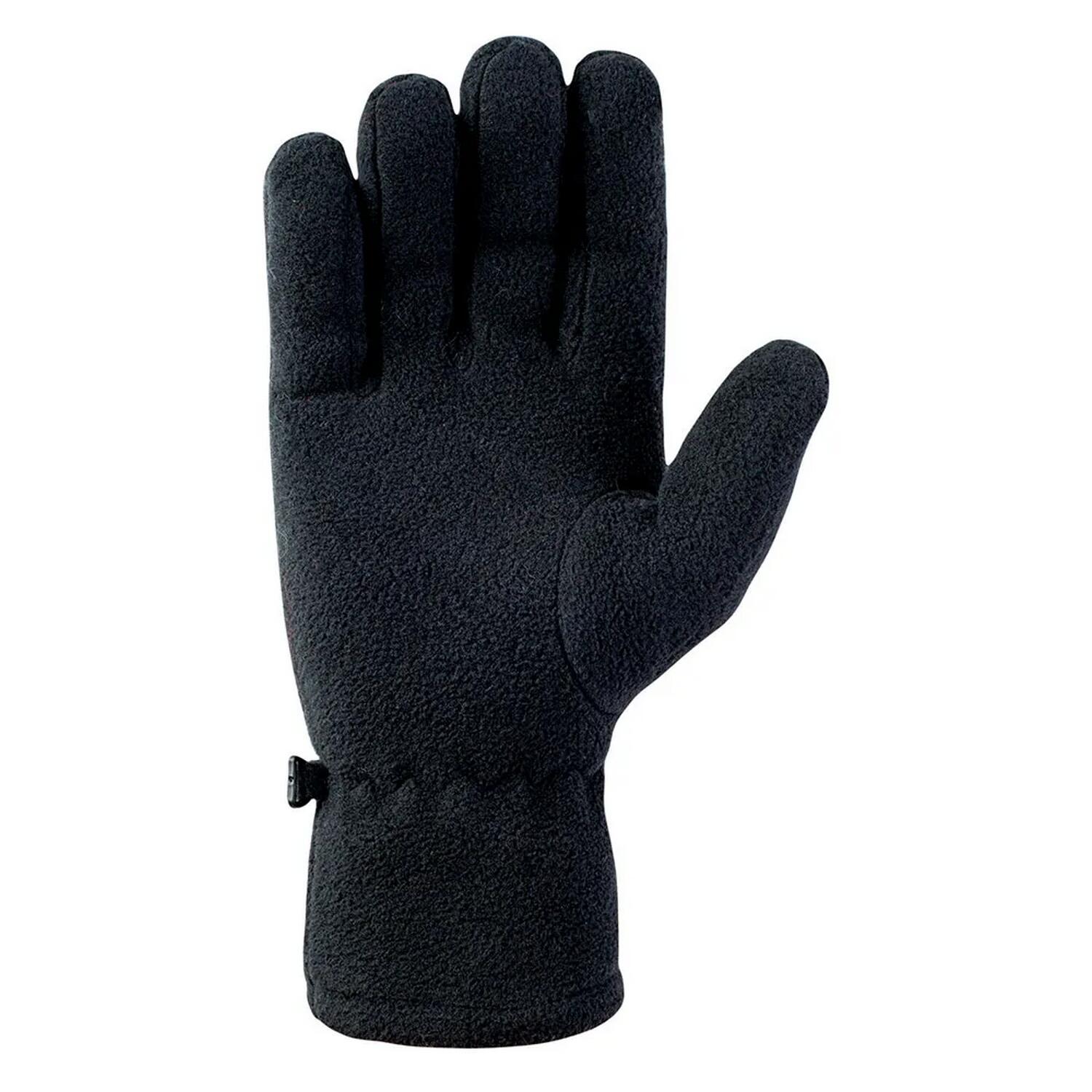 Gants TANTIS Homme (Noir) 2/3
