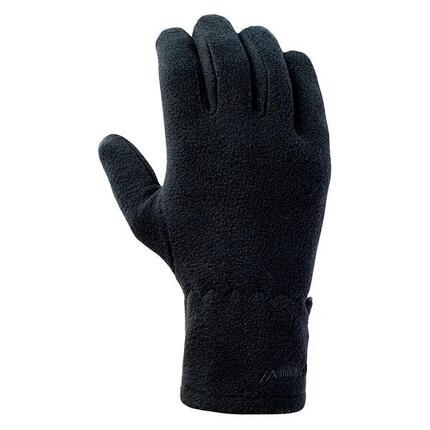 Gants TANTIS Homme (Noir)