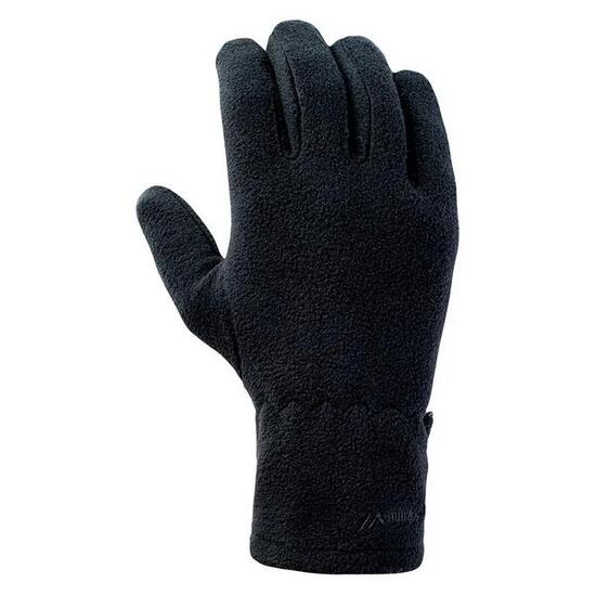 Gants TANTIS Homme (Noir)