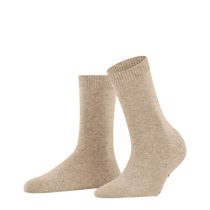 Falke Damen Socken Cosy Wool Socks 47050