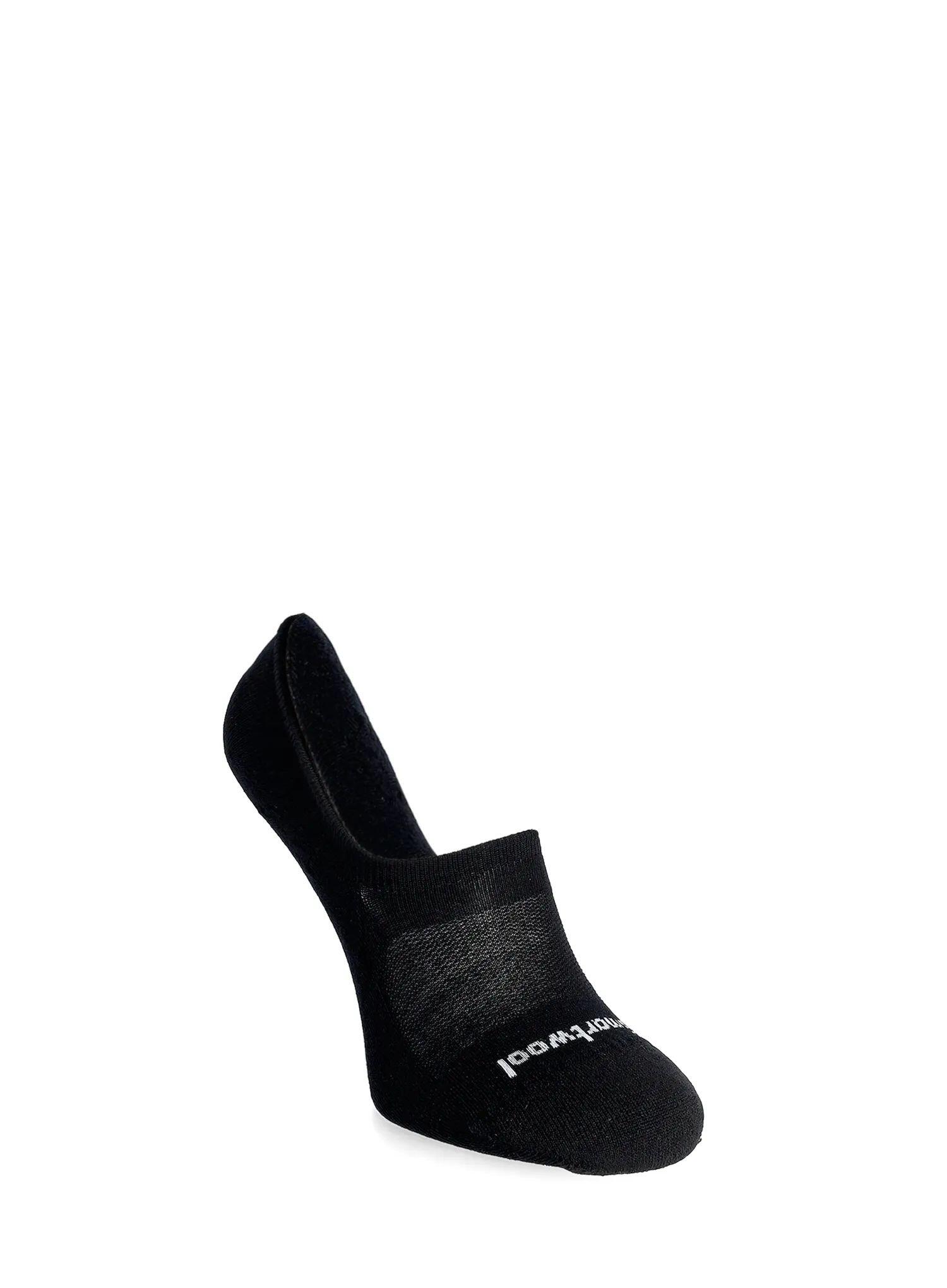 SMARTWOOL picture