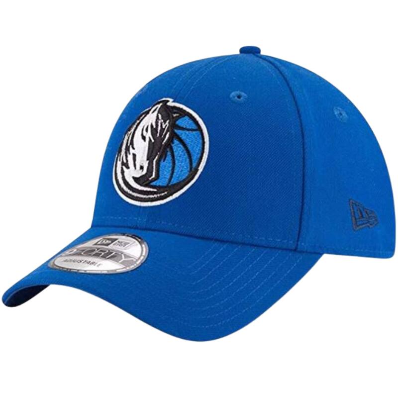 NEW ERA picture