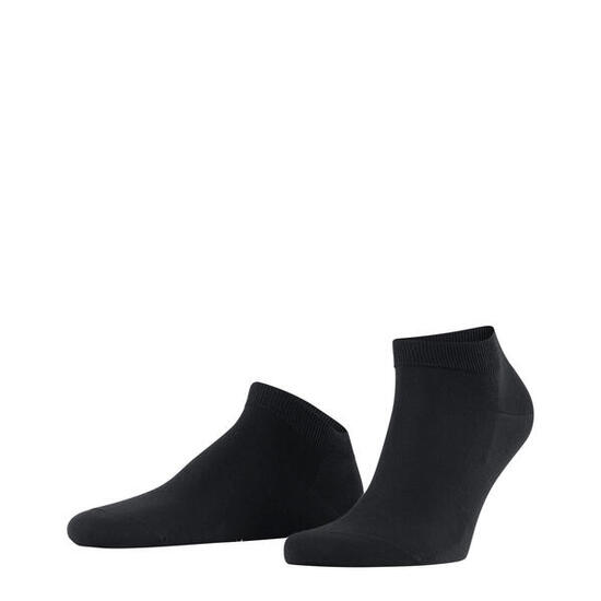Skarpety bawełniane Falke ClimaWool