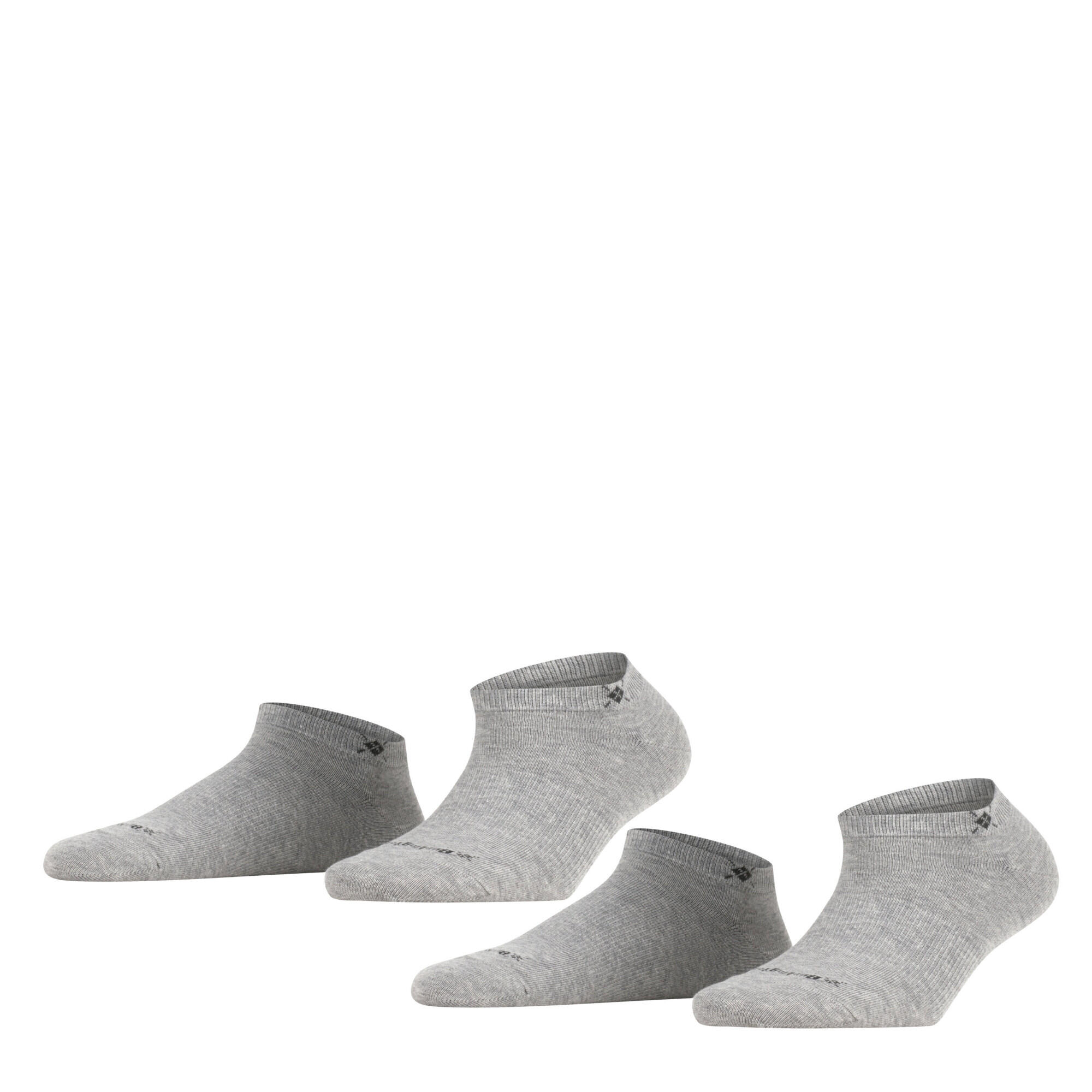 grau / SCHWARZ / grau