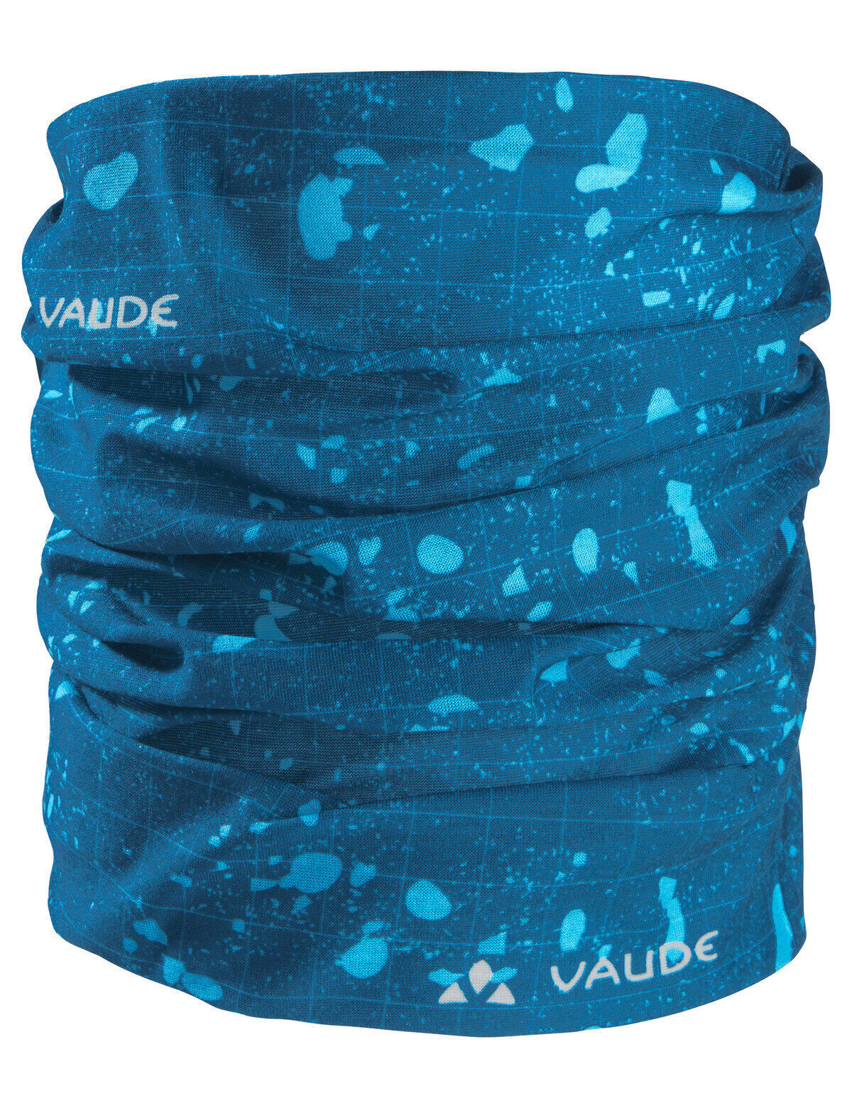 VAUDE picture