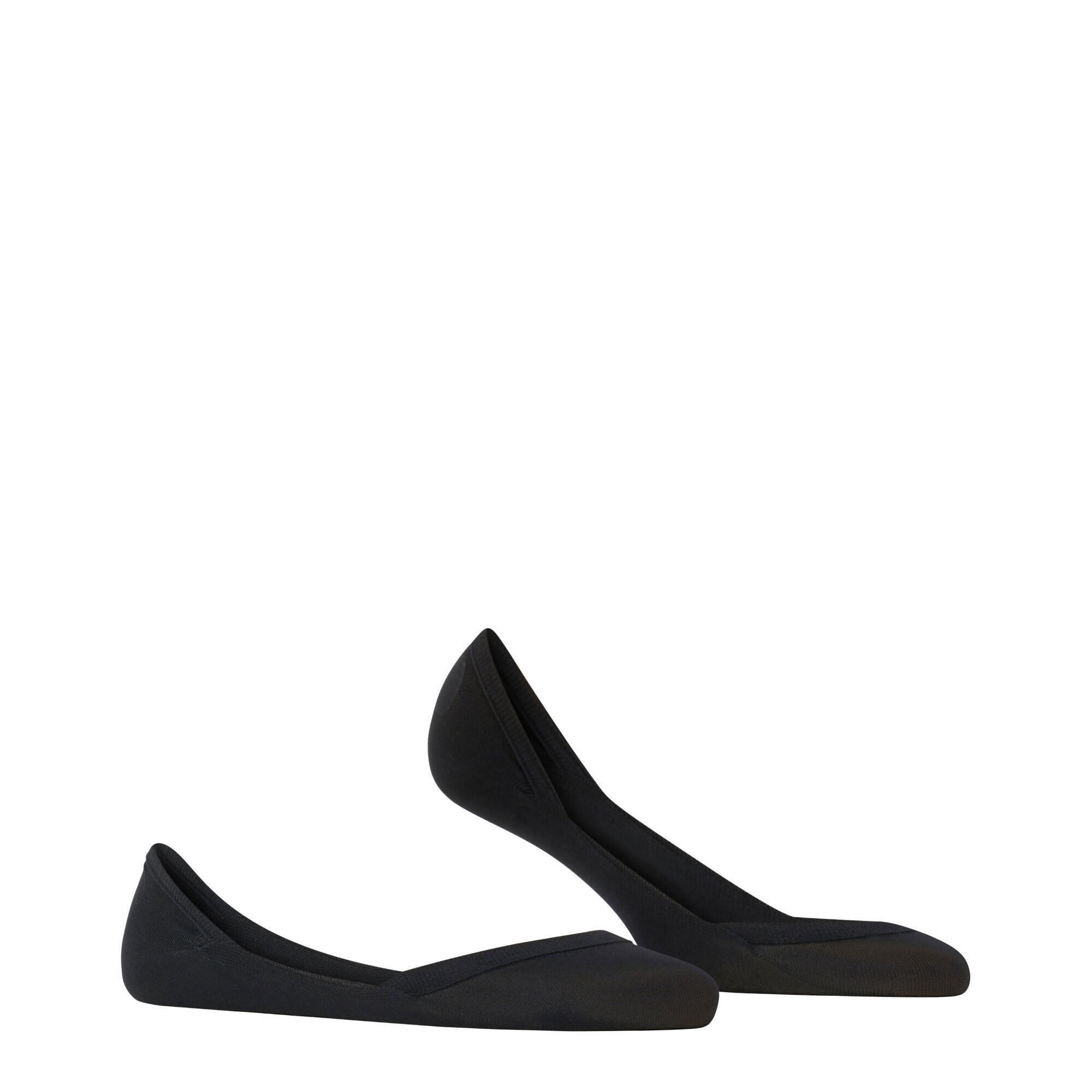 Calze da donna Falke Elegant Step 8/11