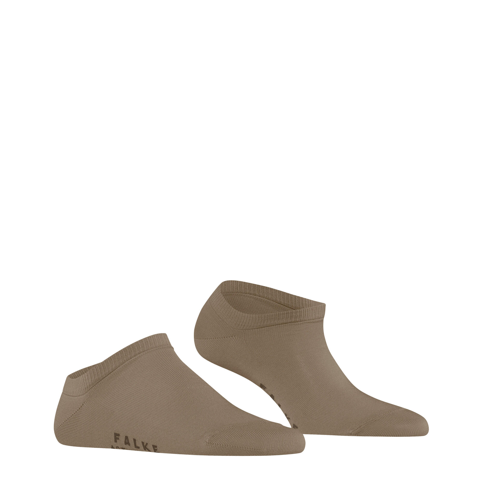 Falke Damen Sneakersocken Active Breeze Socks 46160 2/9