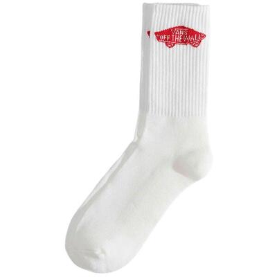 Calzini Vans modello Classic Crew per unisex