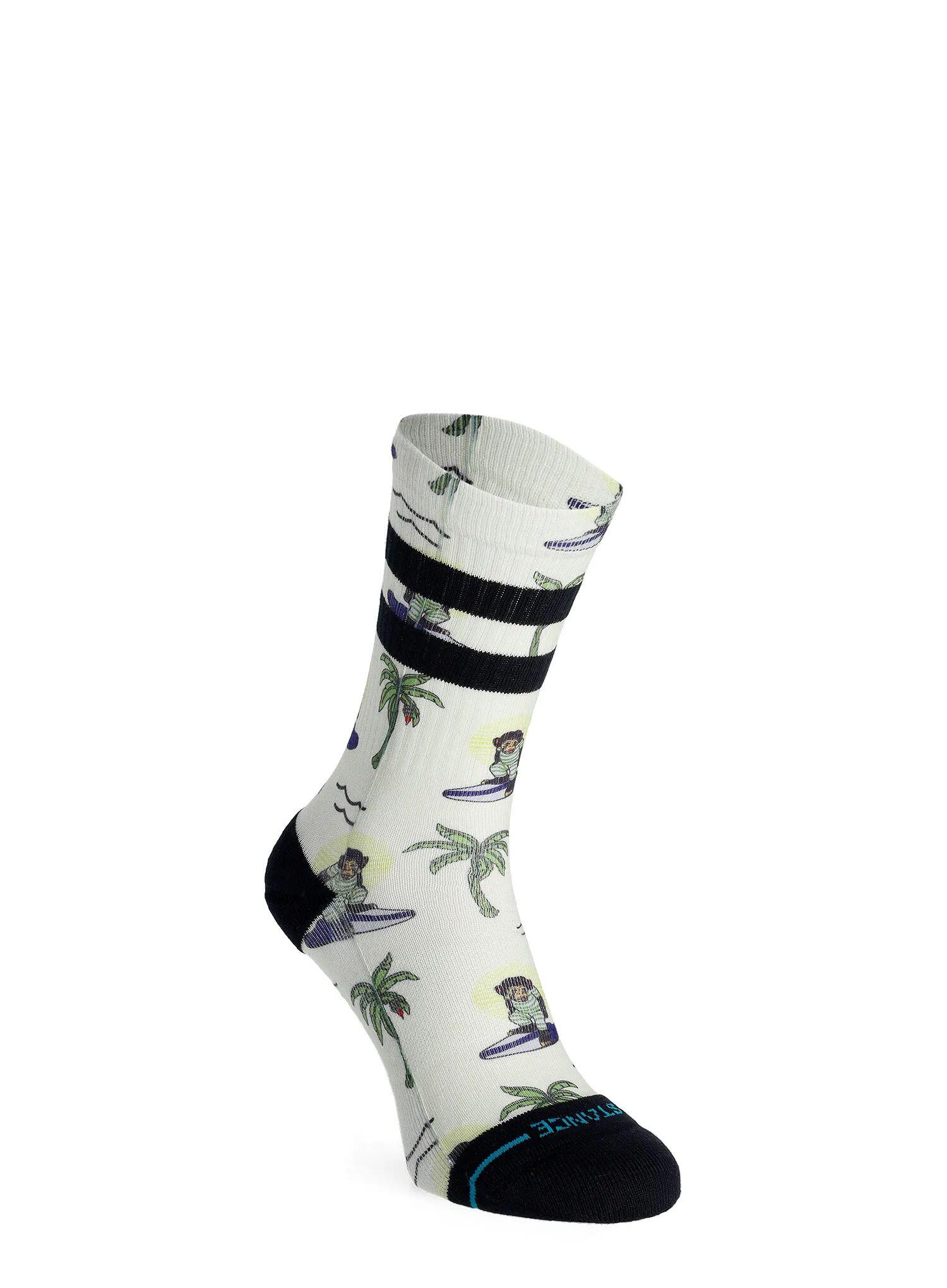 STANCE picture