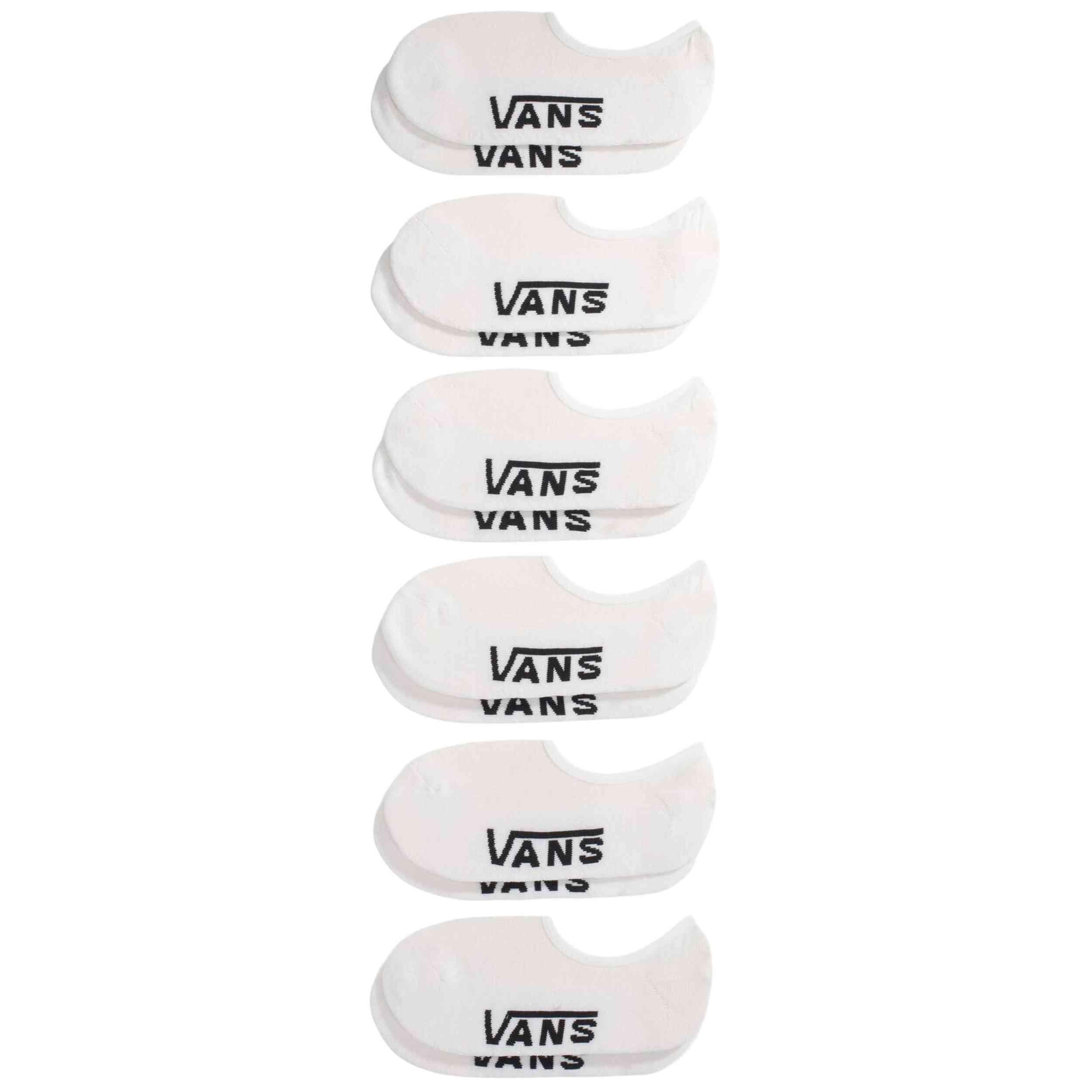VANS picture