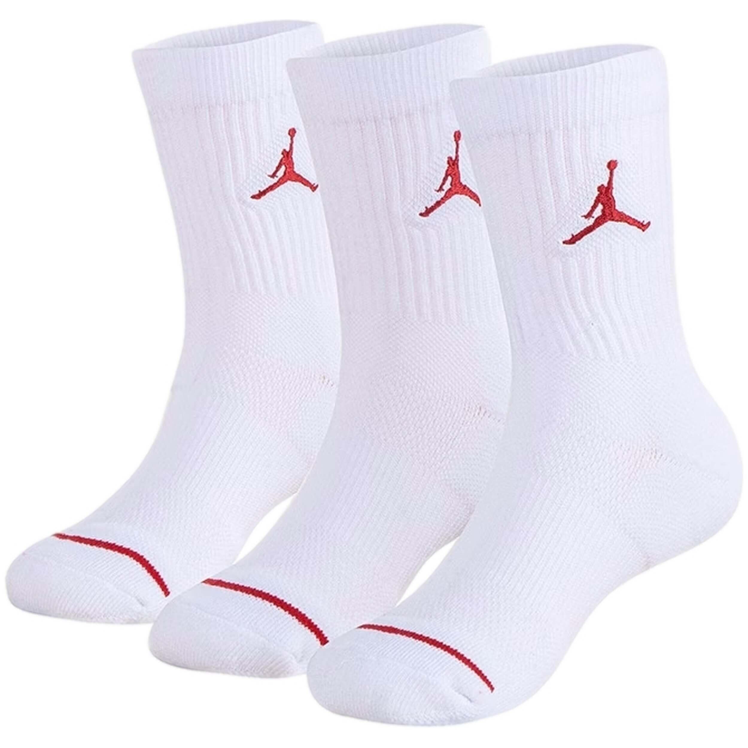JORDAN picture