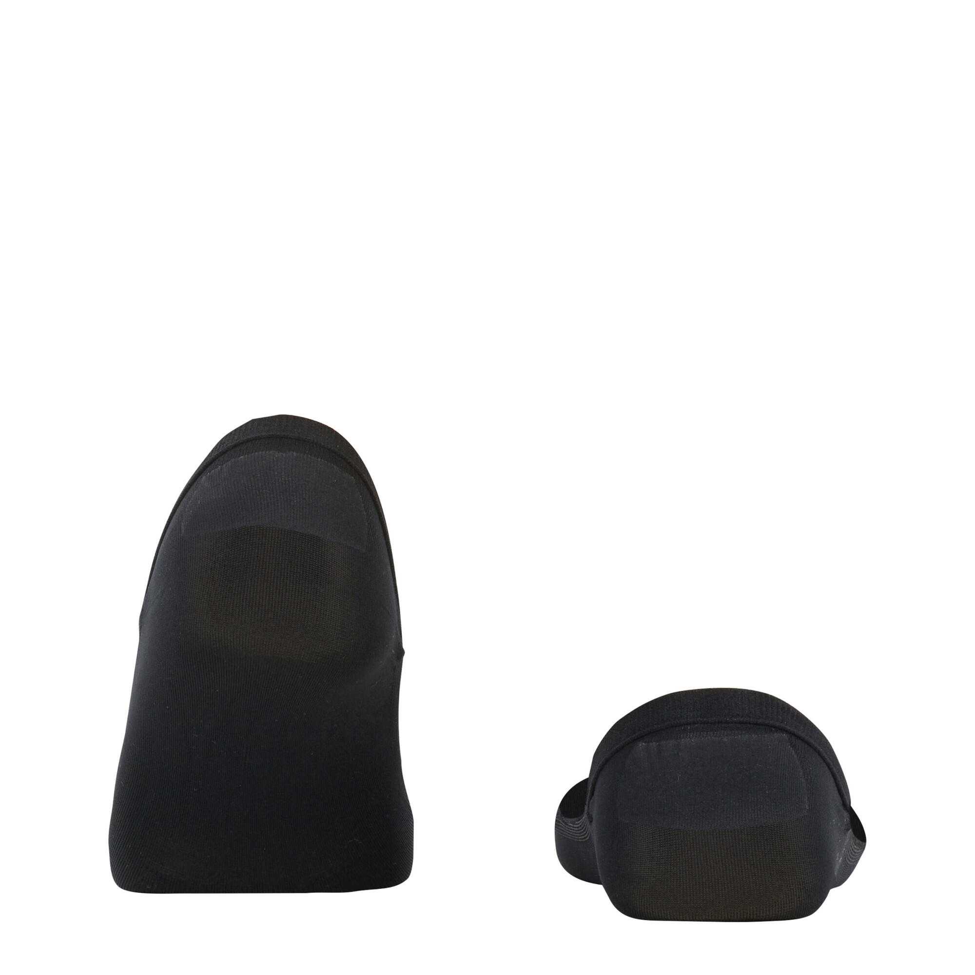 Calze da donna Falke Elegant Step 7/11