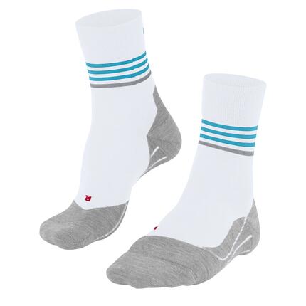 Falke Damen Laufsocken RU4 Endurance Reflect 16232