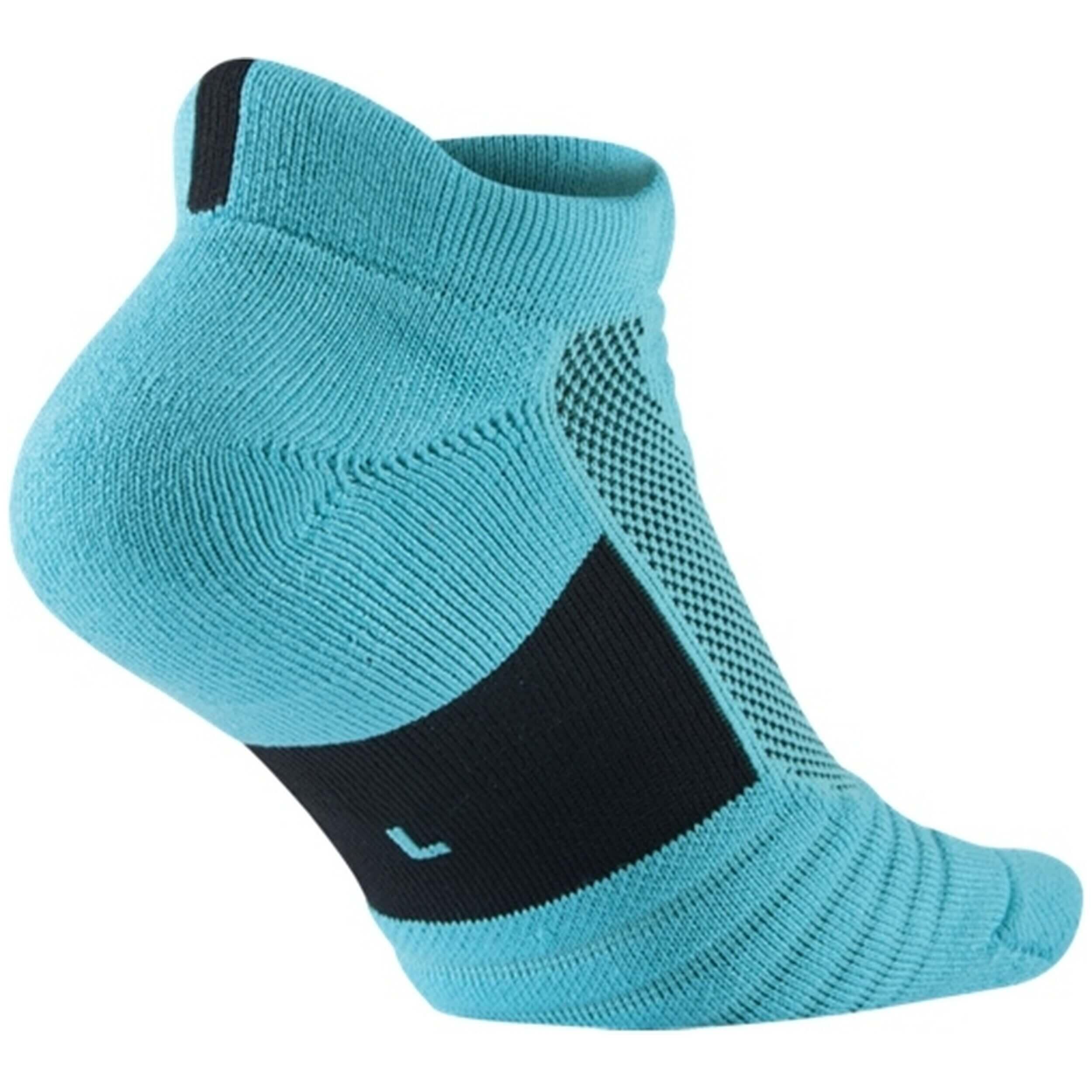 Calcetines Nike modelo SX5424-418 para unisex 2/2