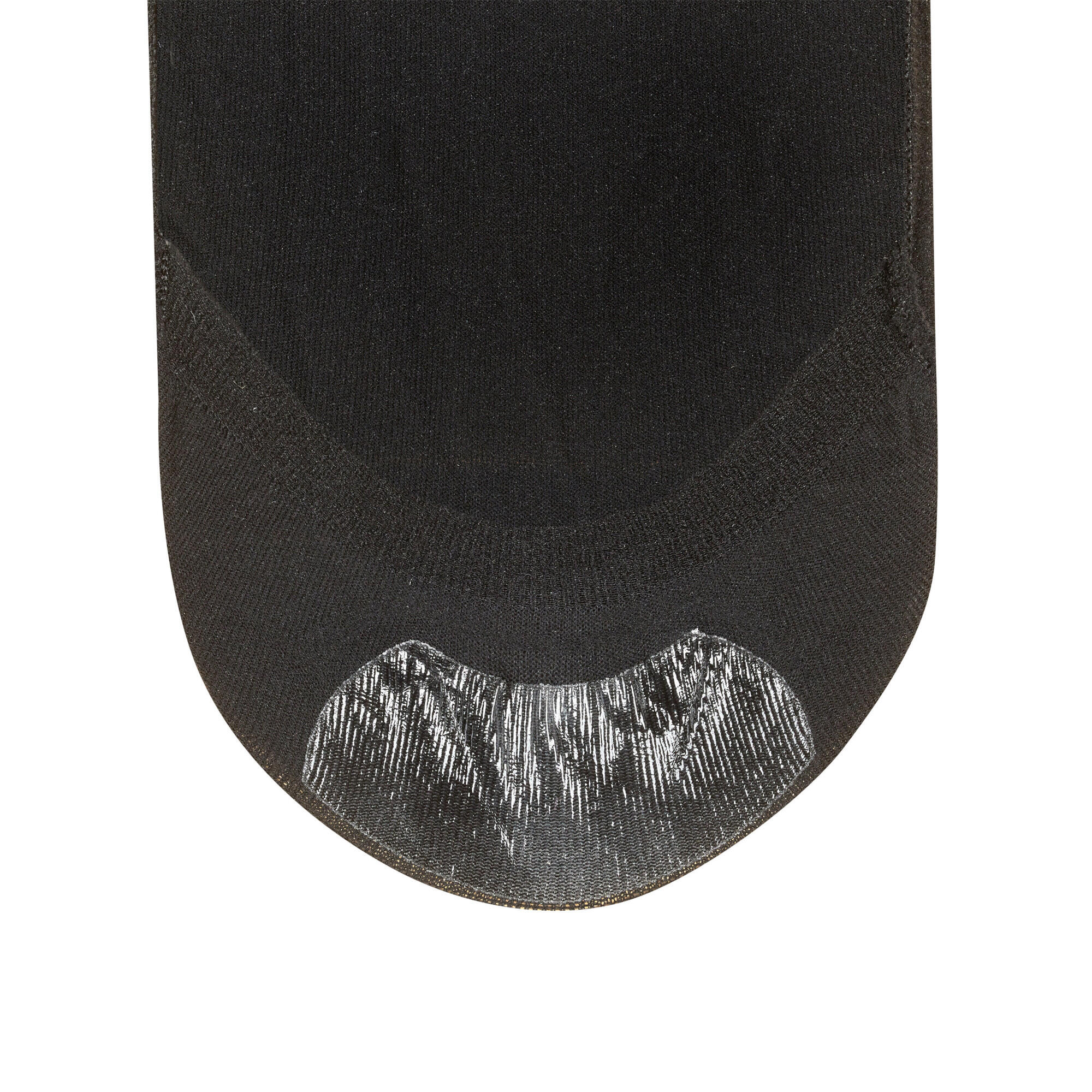 Calze da donna Falke Elegant Step 10/11
